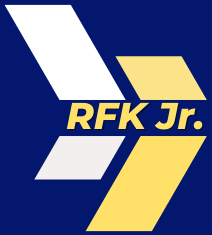 This is RFK Jr